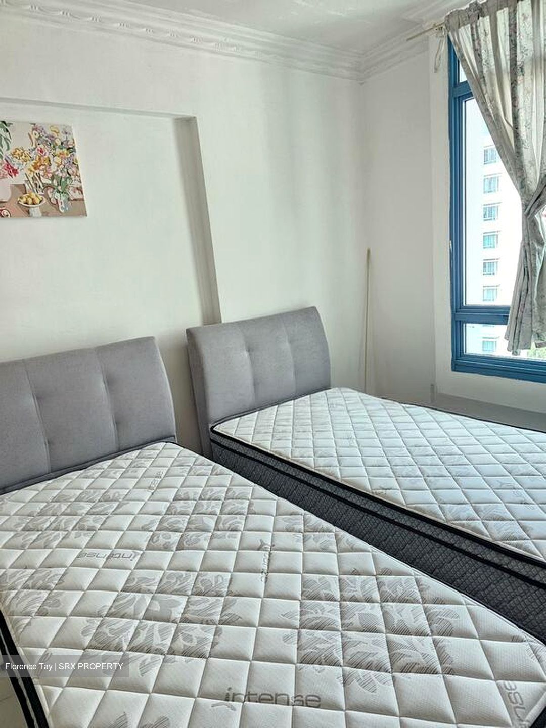 Blk 184 Edgefield Plains (Punggol), HDB 5 Rooms #524148071